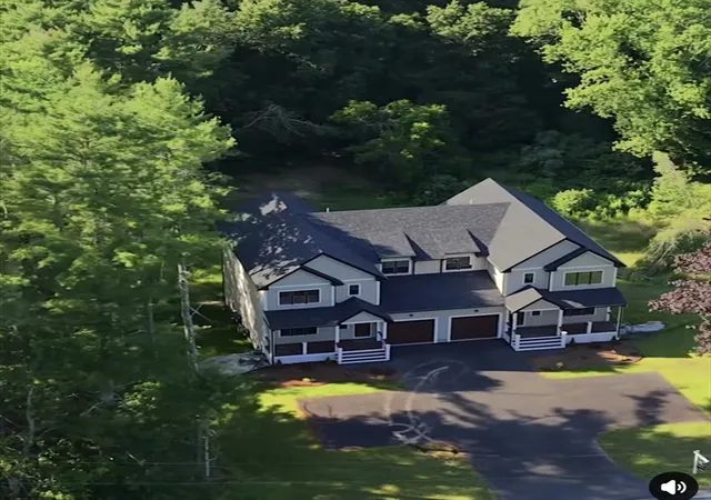 3rd image of 86 High Street #2, Carver, MA 02330 | MLS# 73550697