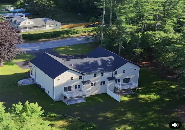 4th image of 86 High Street #2, Carver, MA 02330 | MLS# 73550697