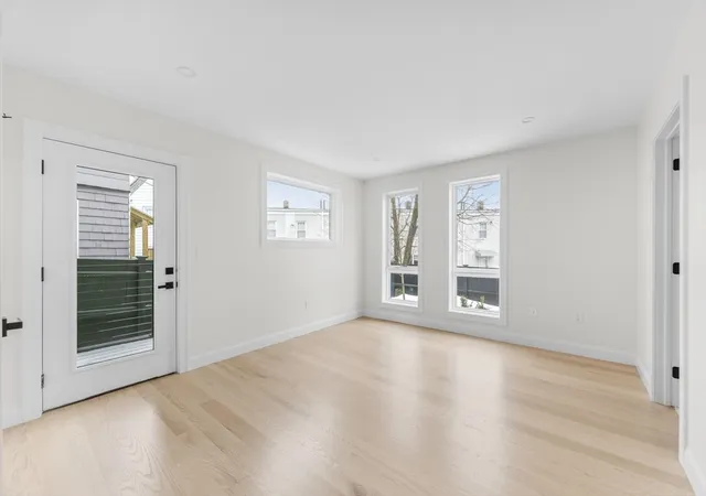 Homes for sale in Somerville, MA | 595 Broadway, Somerville, MA 02145 | Houzeo