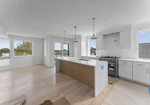 Homes for sale in Somerville, MA | 595 Broadway #303, Somerville, MA 02145 | MLS# 73506790
