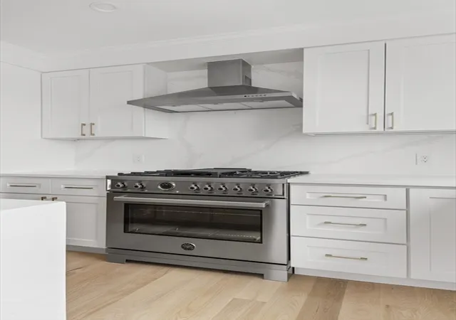 Homes for sale in Somerville, MA | 595 Broadway #303, Somerville, MA 02145 | MLS# 73506790