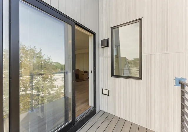Homes for sale in Somerville, MA | 595 Broadway #303, Somerville, MA 02145 | MLS# 73506790