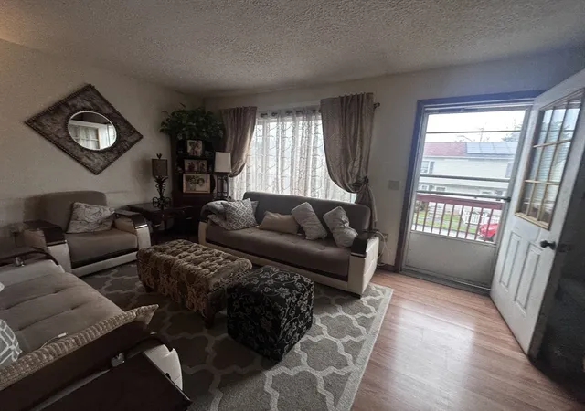 Photo 3 of Sale Pending at 20 6 Rice Ln, Worcester, MA 01604 | MLS# 73543225 | Listing updated on 2026-09-06
