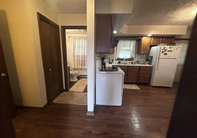 Photo 4 of Sale Pending at 20-6 Rice Ln, Worcester, MA 01604 | MLS# 73543225 | Listing updated on 2026-09-06