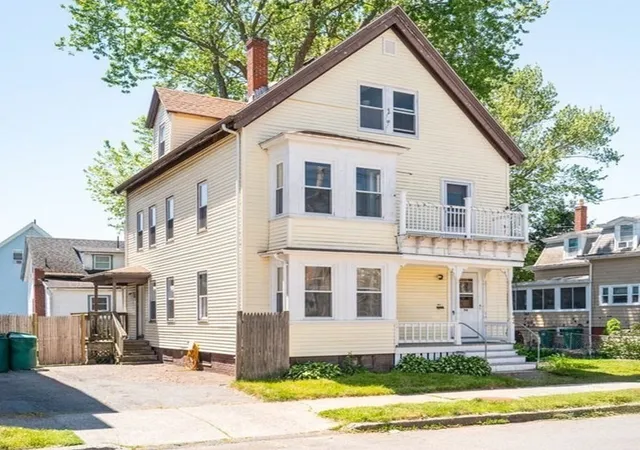 1st image of 94 Eutaw Ave, Lynn, MA 01902 | MLS# 73530106