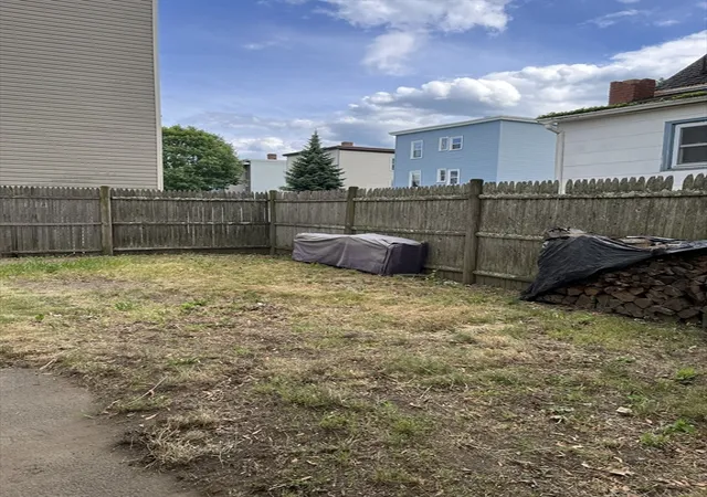 39th image of 94 Eutaw Ave, Lynn, MA 01902 | MLS# 73530106