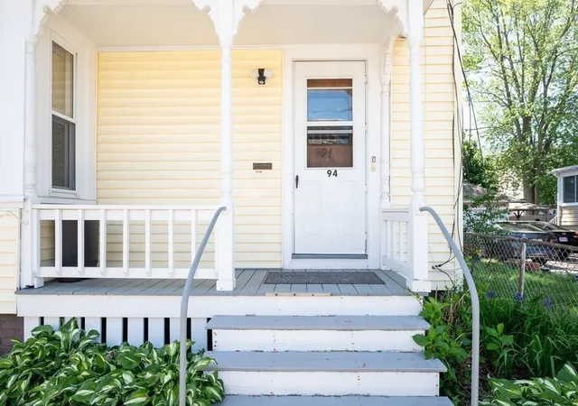 4th image of 94 Eutaw Ave, Lynn, MA 01902 | MLS# 73530106