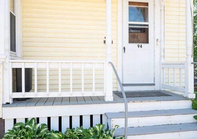 5th image of 94 Eutaw Ave, Lynn, MA 01902 | MLS# 73530106