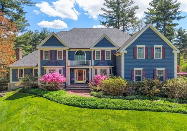 Photo 1 of Single family home for sale at 69 Nixon Rd, Framingham, MA 01701 | MLS# 73518048 | Listing updated on 2026-09-14
