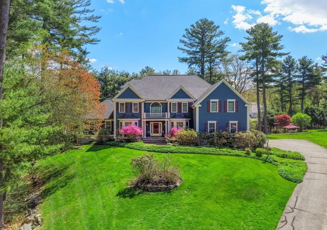 Photo 2 of Single family home for sale at 69 Nixon Rd, Framingham, MA 01701 | MLS# 73518048 | Listing updated on 2026-09-14