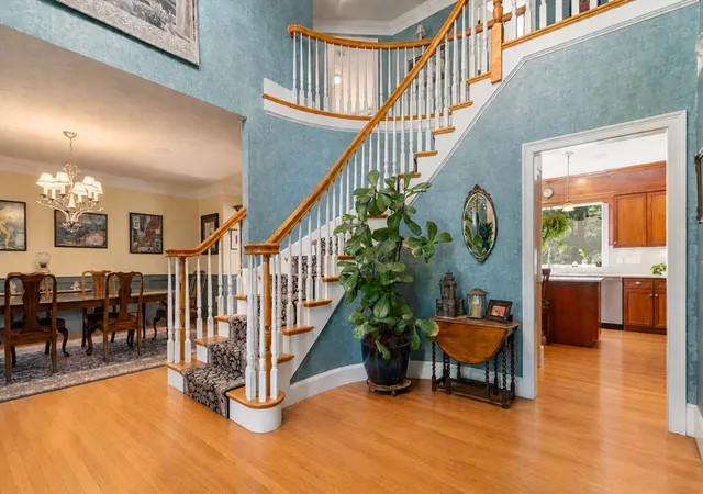 Photo 3 of Single family home for sale at 69 Nixon Rd, Framingham, MA 01701 | MLS# 73518048 | Listing updated on 2026-09-14