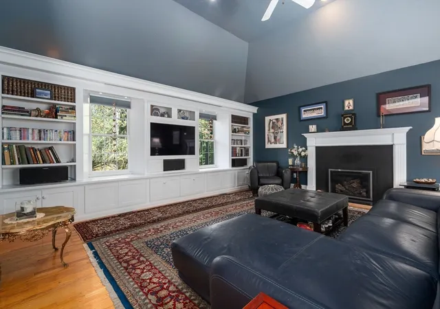 Photo 3 of Single family home for sale at 69 Nixon Rd, Framingham, MA 01701 | MLS# 73518048 | Listing updated on 2026-09-14