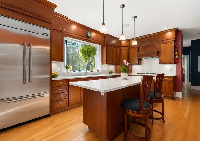 Photo 4 of Single family home for sale at 69 Nixon Rd, Framingham, MA 01701 | MLS# 73518048 | Listing updated on 2026-09-14