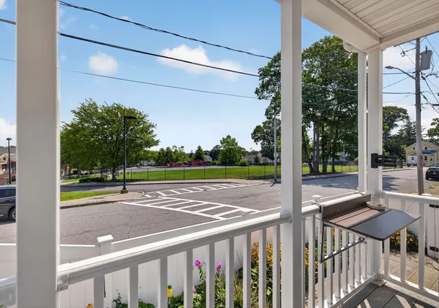 38th image of 208 Hudson St, Fall River, MA 02720 | MLS# 73563108