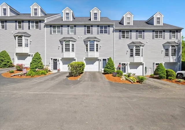 Homes for sale in Plainville, MA | 7 Waltham #7, Plainville, MA 02762 | MLS# 73530065