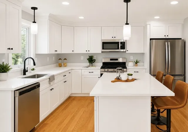 Photo 2 of Condo for sale at 813 Main St #2, Tewksbury, MA 01876 | MLS# 73562625 | Listing updated on 2026-09-16