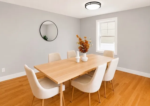 Photo 4 of Condo for sale at 813 Main St #2, Tewksbury, MA 01876 | MLS# 73562625 | Listing updated on 2026-09-30