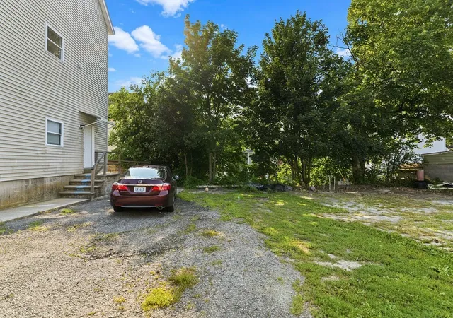 Photo 28 of Sale Pending at 998 Middle, Fall River, MA 02721 | MLS# 73552109 | Listing updated on 2026-08-05