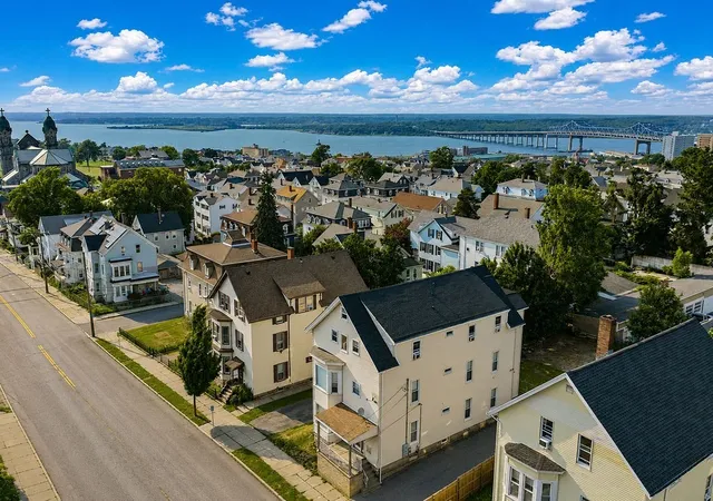 Photo 2 of Sale Pending at 998 Middle, Fall River, MA 02721 | MLS# 73552109 | Listing updated on 2026-08-05