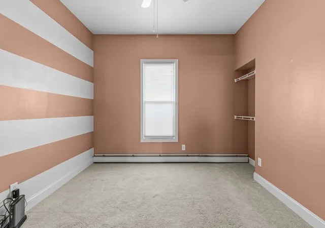 Listing Photo 5 - Condo for sale in building located at 998 Middle, Fall River, MA 02721
