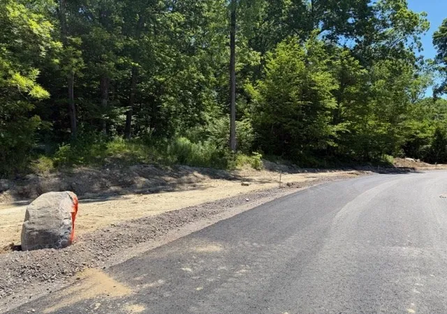 Photo 3 of Land for sale at Lot 8 29 Simcha Rd, Middleton, MA 01949 | MLS# 73532966 | Listing updated on 2026-06-23