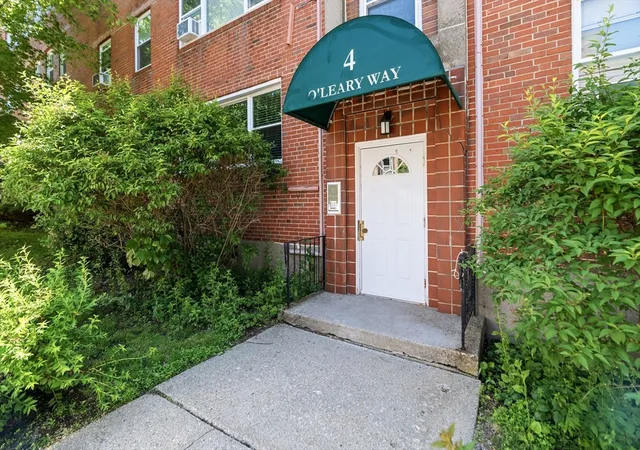 2nd image of 4 O'Leary Wy, Jamaica Plain, MA 02130