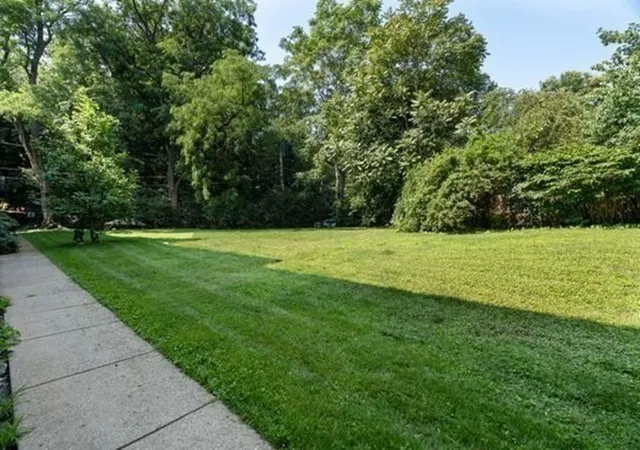 12th image of 4 O'leary Way #74, Jamaica Plain, MA 02130 | MLS# 73529826