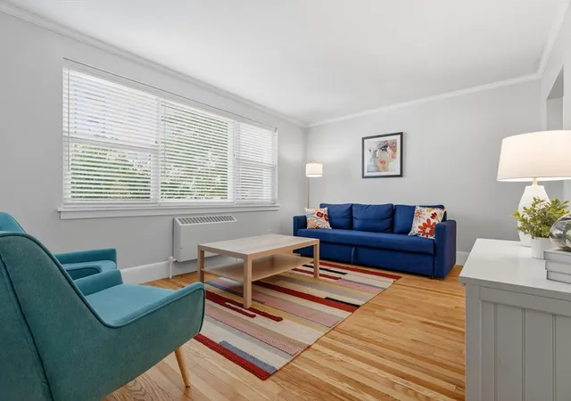 1st image of 4 O'leary Way #74, Jamaica Plain, MA 02130 | MLS# 73529826