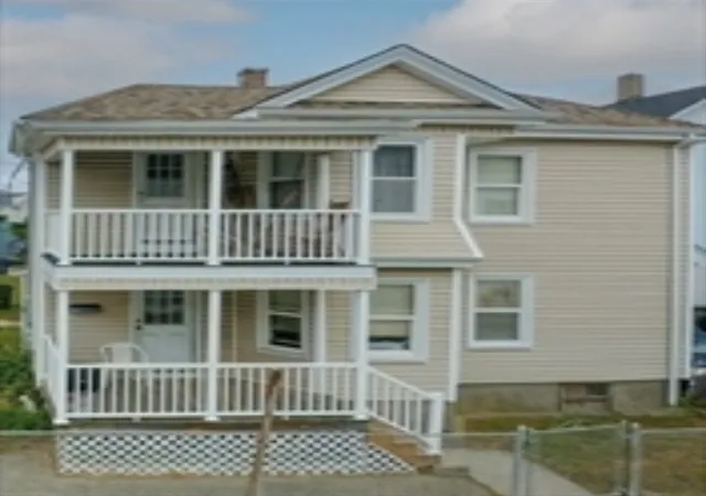 1st image of 283 Fifth St, Fall River, MA 02721 | MLS# 73554952