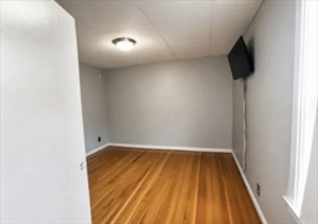 Listing Photo 3 - Condo for sale in building located at 283 5th St, Fall River, MA 02721