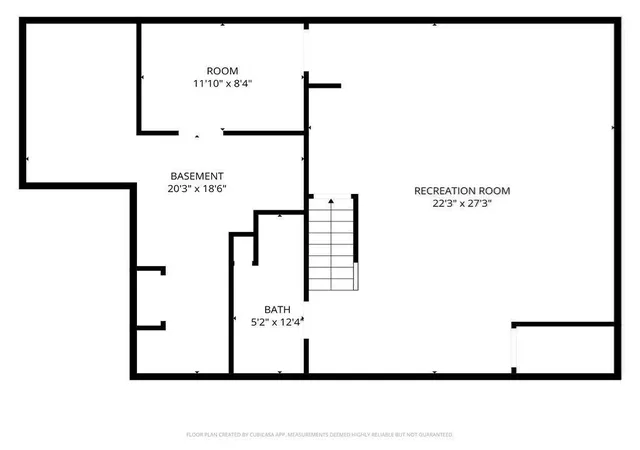 42nd image of 23 Old Sawmill Rd, Kingston, MA 02364 | MLS# 73567223
