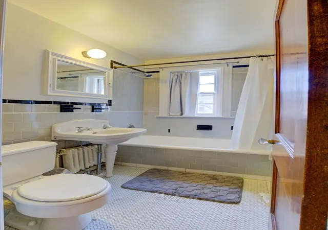 Homes for sale in Cambridge, MA | 1572 Massachusetts Avenue #41, Cambridge, MA 02138 | MLS# 73548682