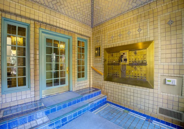 Homes for sale in Cambridge, MA | 1572 Massachusetts Avenue #41, Cambridge, MA 02138 | MLS# 73548682