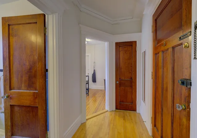 Homes for sale in Cambridge, MA | 1572 Massachusetts Avenue #41, Cambridge, MA 02138 | MLS# 73548682