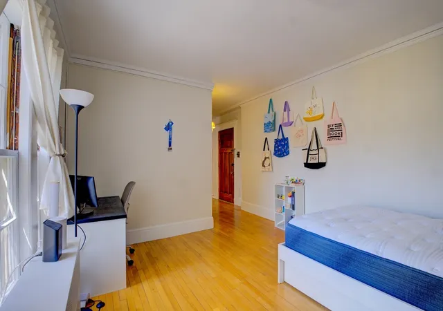 Homes for sale in Cambridge, MA | 1572 Massachusetts Avenue, Cambridge, MA 02138 | Houzeo