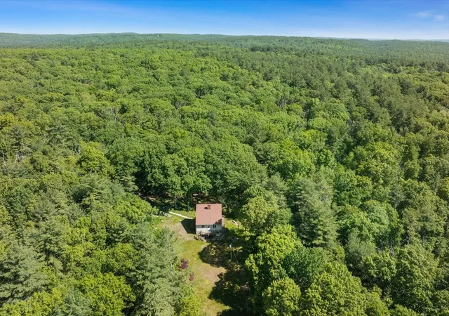 Homes for sale in Upton, MA | 110b High Street, Upton, MA 01568 | MLS# 73530257