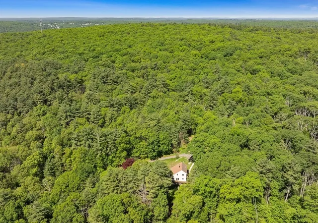 Homes for sale in Upton, MA | 110b High Street, Upton, MA 01568 | MLS# 73530257