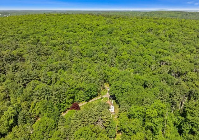 Homes for sale in Upton, MA | 110B High Street, Upton, MA 01568 | MLS# 73530257