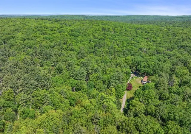 Homes for sale in Upton, MA | 110B High Street, Upton, MA 01568 | MLS# 73530257