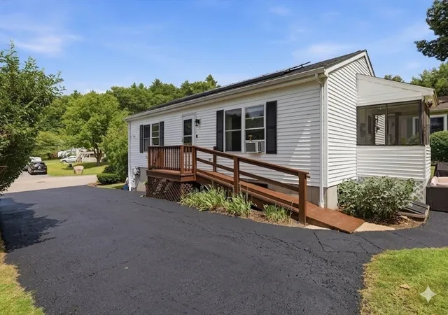1st image of 92 Eagle Dr #92, Douglas, MA 01516 | MLS# 73559129