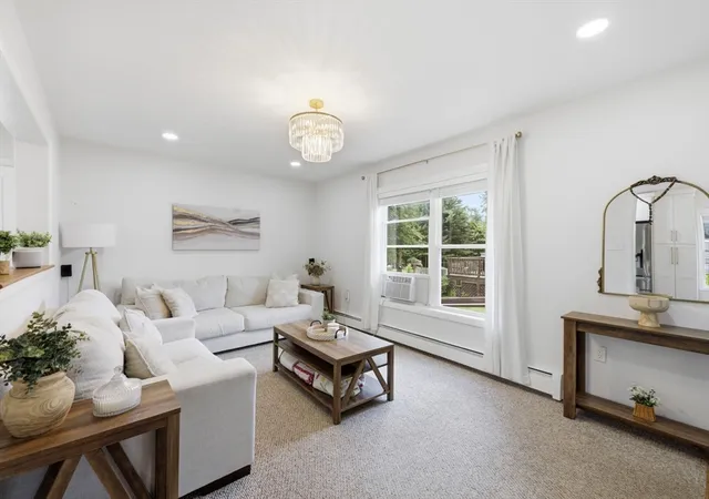 2nd image of 92 Eagle Dr #92, Douglas, MA 01516 | MLS# 73559129