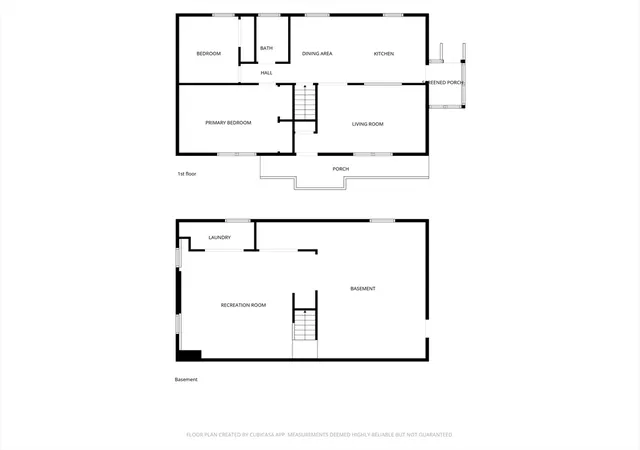 42nd image of 92 Eagle Dr #92, Douglas, MA 01516 | MLS# 73559129