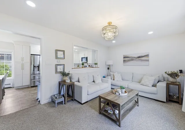 5th image of 92 Eagle Dr #92, Douglas, MA 01516 | MLS# 73559129