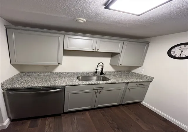 Homes for sale in Rockland, MA | 119 Grove St #245, Rockland, MA 02370 | MLS# 73544192