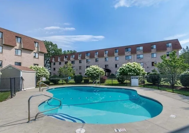 Homes for sale in Rockland, MA | 119 Grove St #245, Rockland, MA 02370 | MLS# 73544192