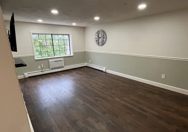 Homes for sale in Rockland, MA | 119 Grove St #245, Rockland, MA 02370 | MLS# 73544192