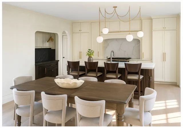 4th image of 105 State Street #302, Newburyport, MA 01950 | MLS# 73513818