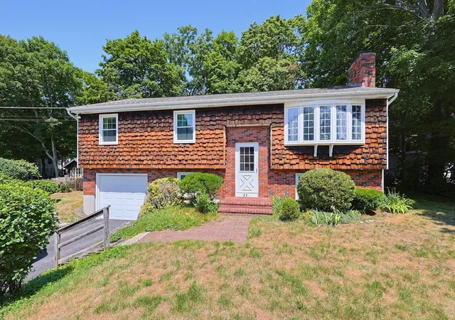 1st image of 48 Jackson St, Attleboro Falls, MA 02763 | MLS# 73559926
