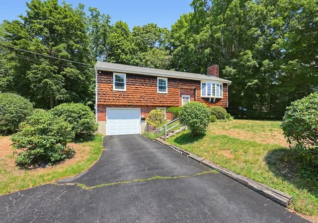 34th image of 48 Jackson St, Attleboro Falls, MA 02763 | MLS# 73559926