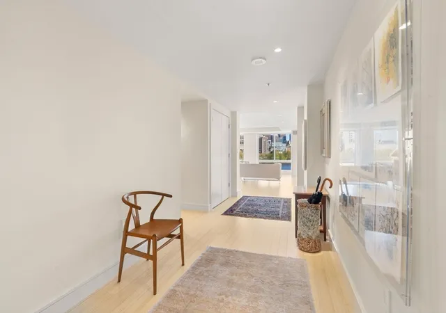 Homes for sale in Cambridge, MA | 75-83 Cambridge Pkwy #Unit E509, Cambridge, MA 02142 | MLS# 73511437